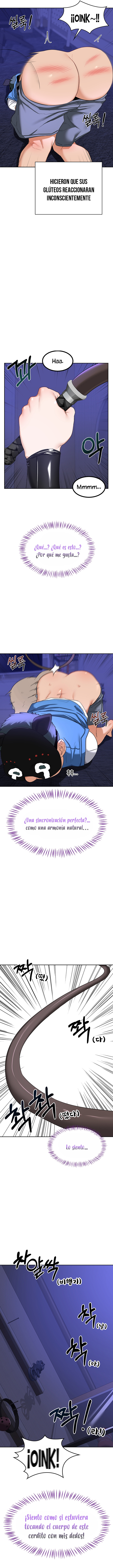 Imagen del capítulo 20